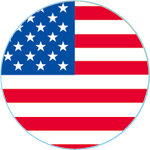 原裝進(jìn)口